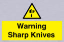 warningsharp-knives~